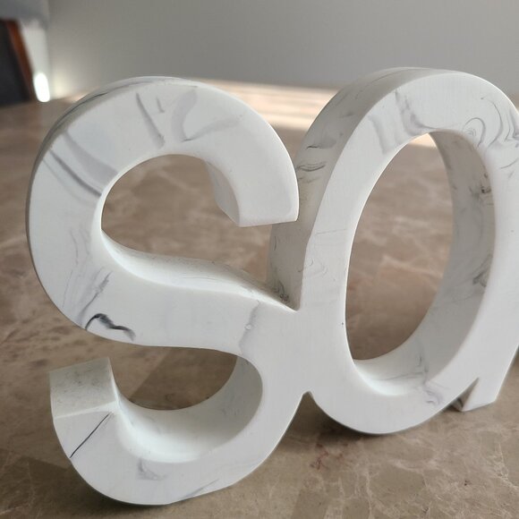 SOAK bath accessory - Picture 2 of 8